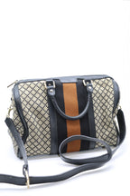 Gucci Boston Bag