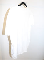 Givenchy Oversized Logo T-Shirt