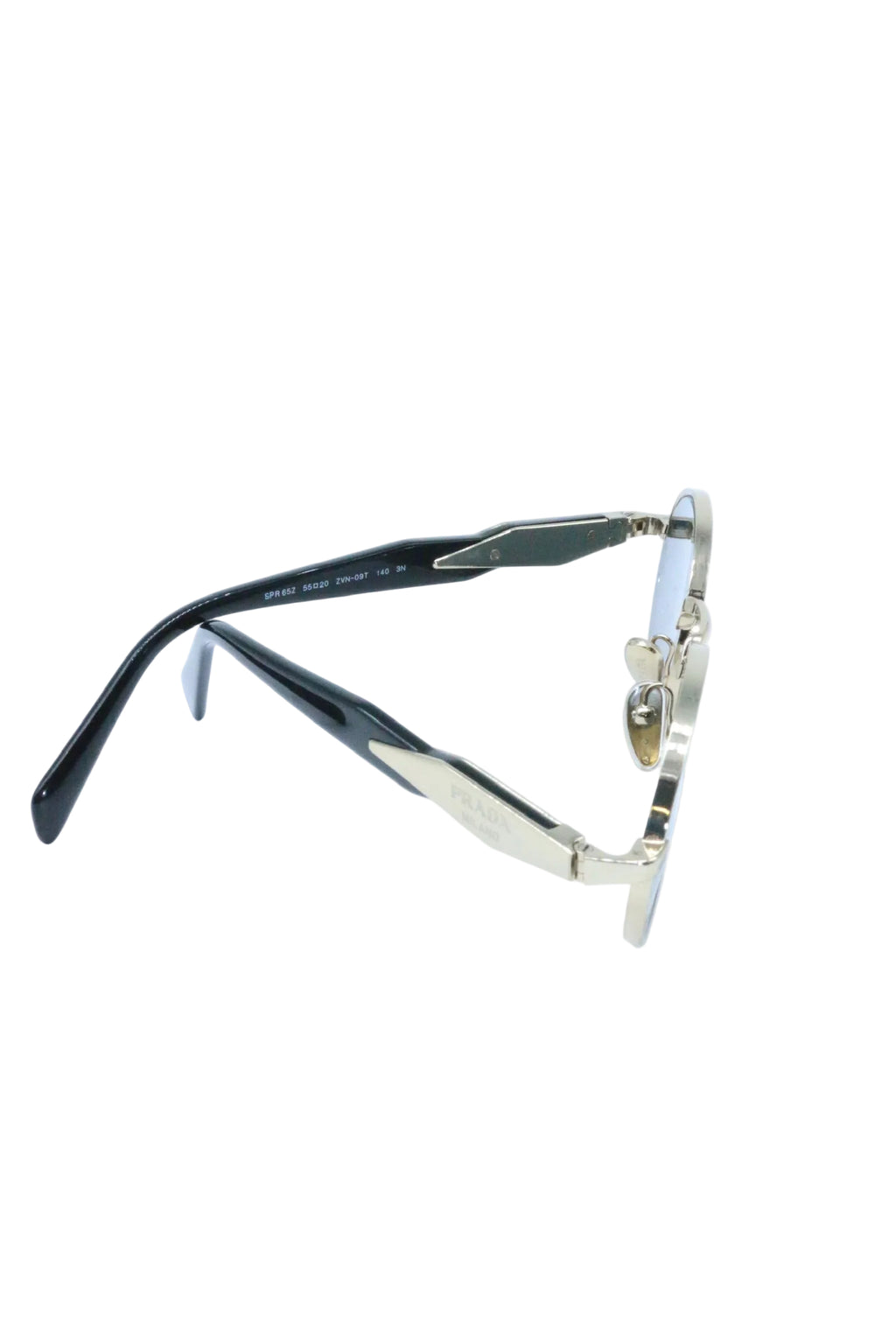Prada PR 65ZS