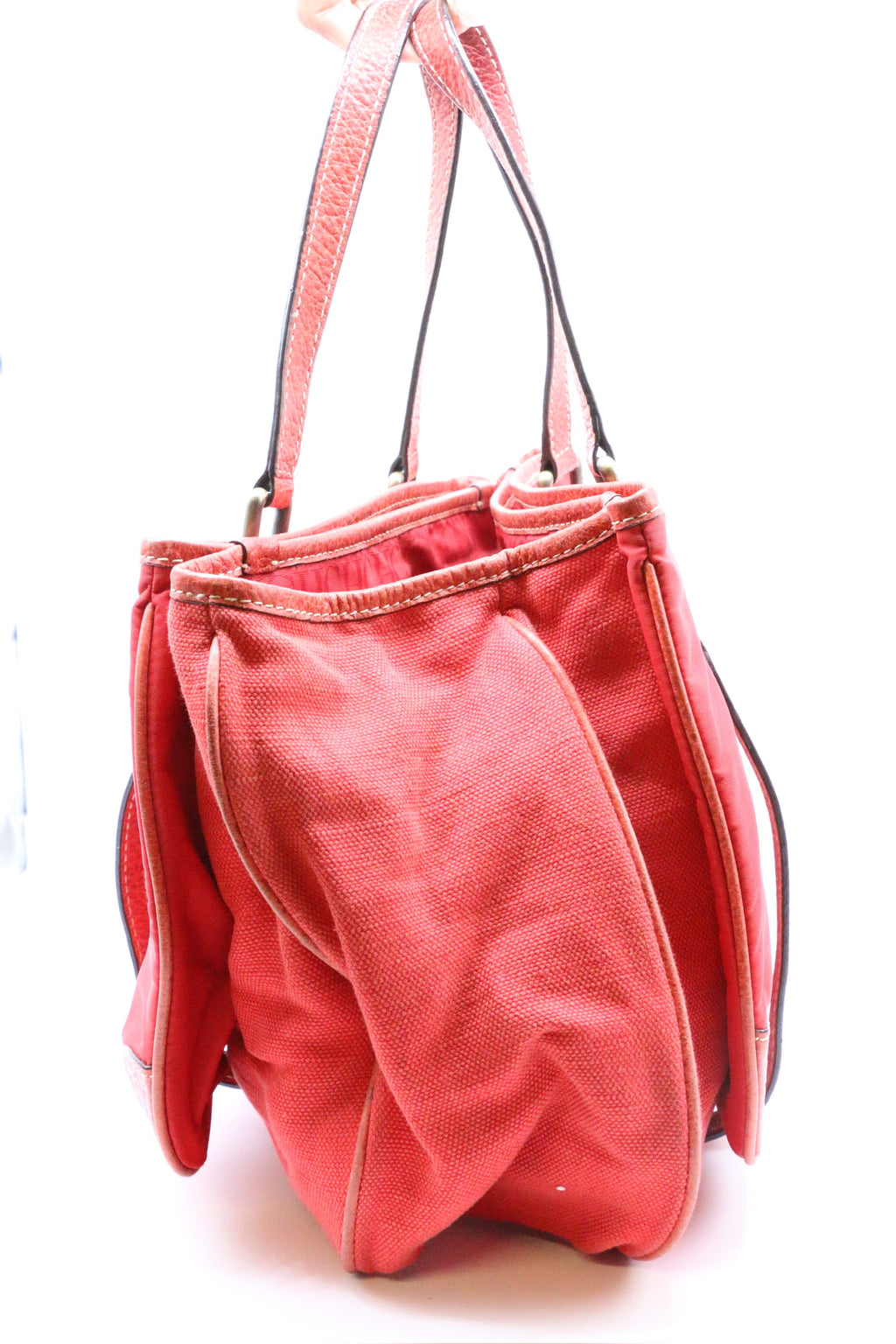 Carolina Herrera Tote shopper
