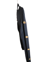 Versace Sueter Crop