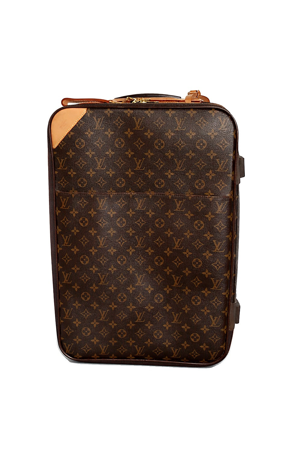 Louis Vuitton Pégase Monogram Carry On