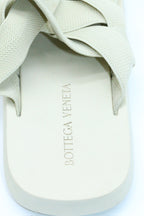 Bottega Veneta Plat Mule