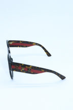 Gucci Sunglasses 0059