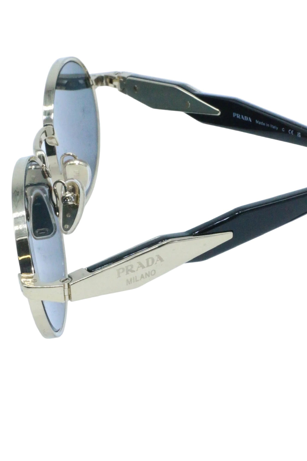 Prada PR 65ZS