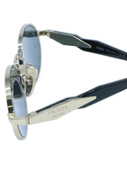 Prada PR 65ZS