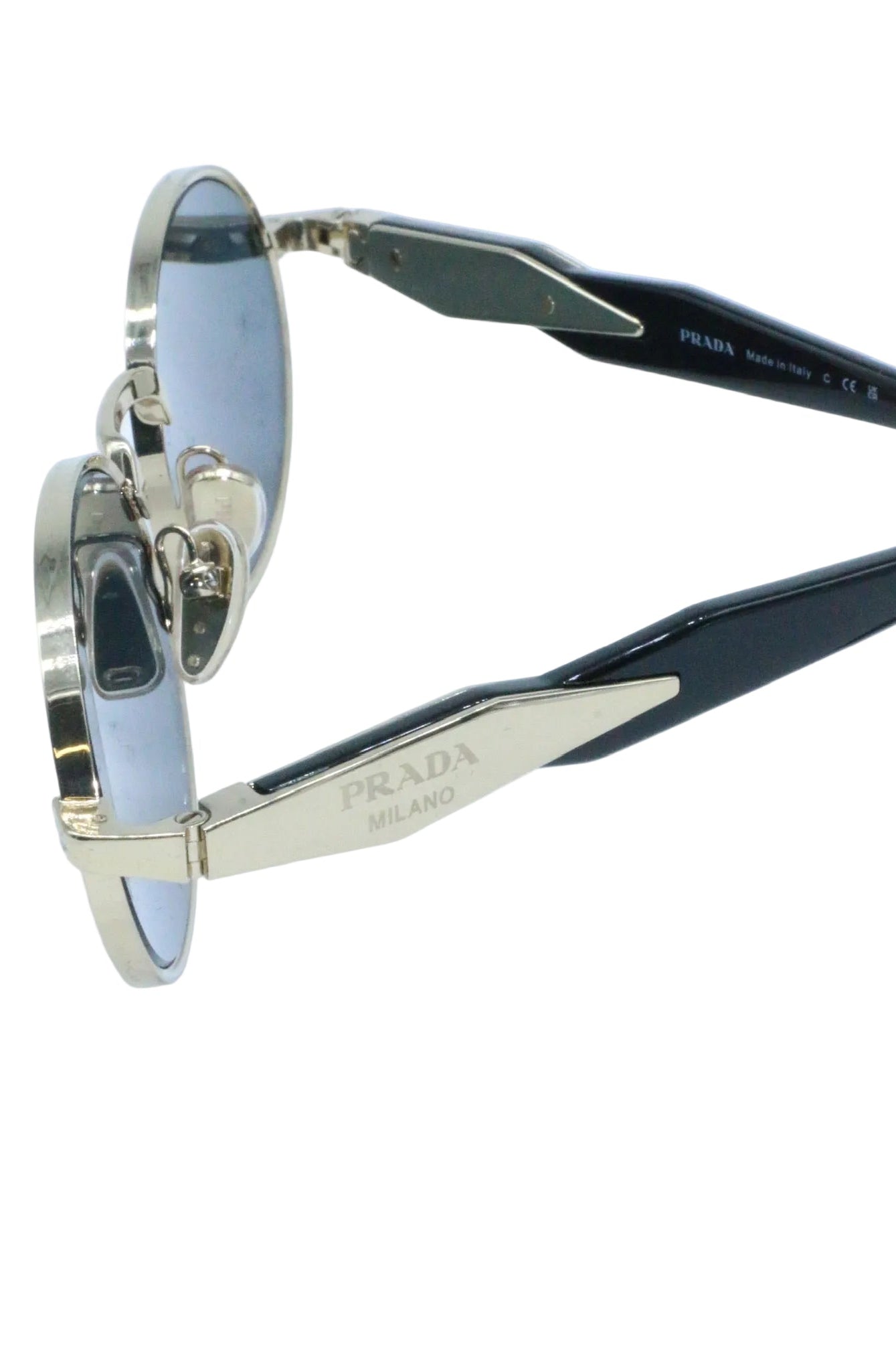 Prada PR 65ZS