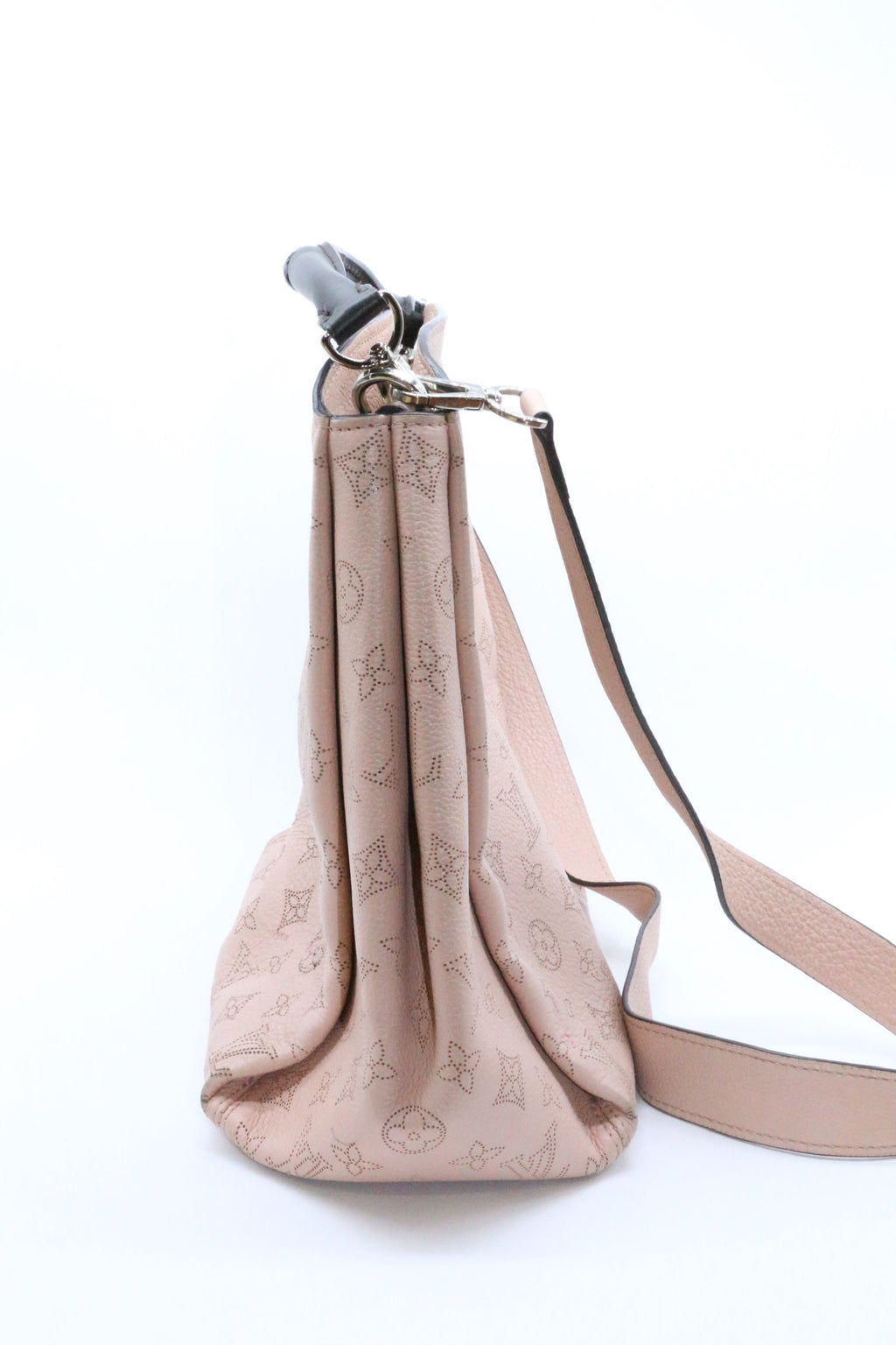 Louis Vuitton Monogram Babylone PM