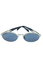 Prada PR 65ZS