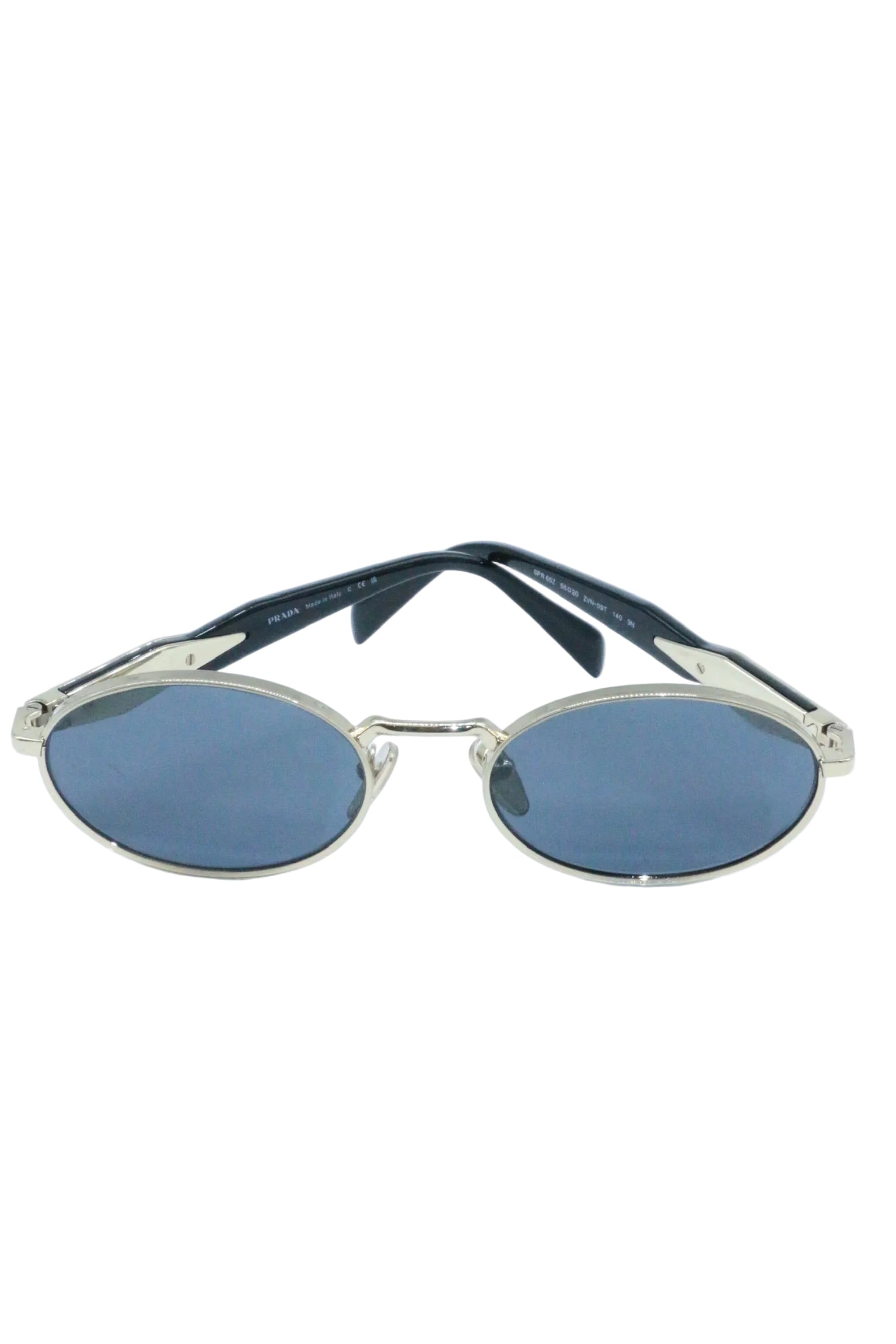 Prada PR 65ZS