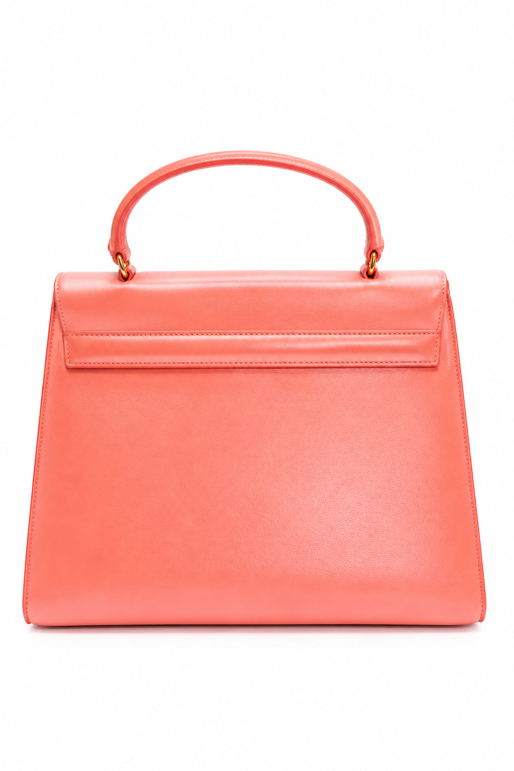Iconic Top Handle Ferragamo