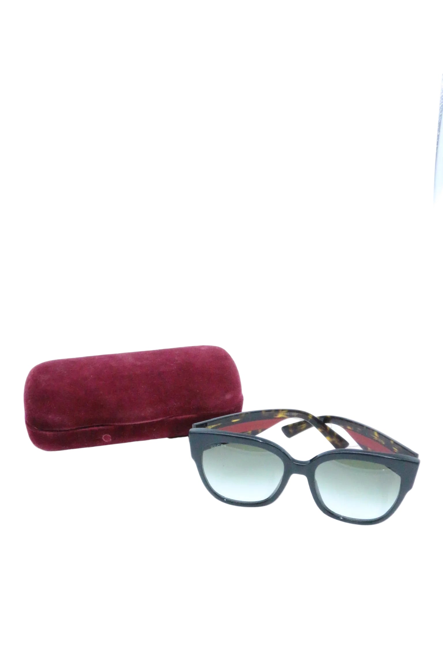 Gucci Sunglasses 0059