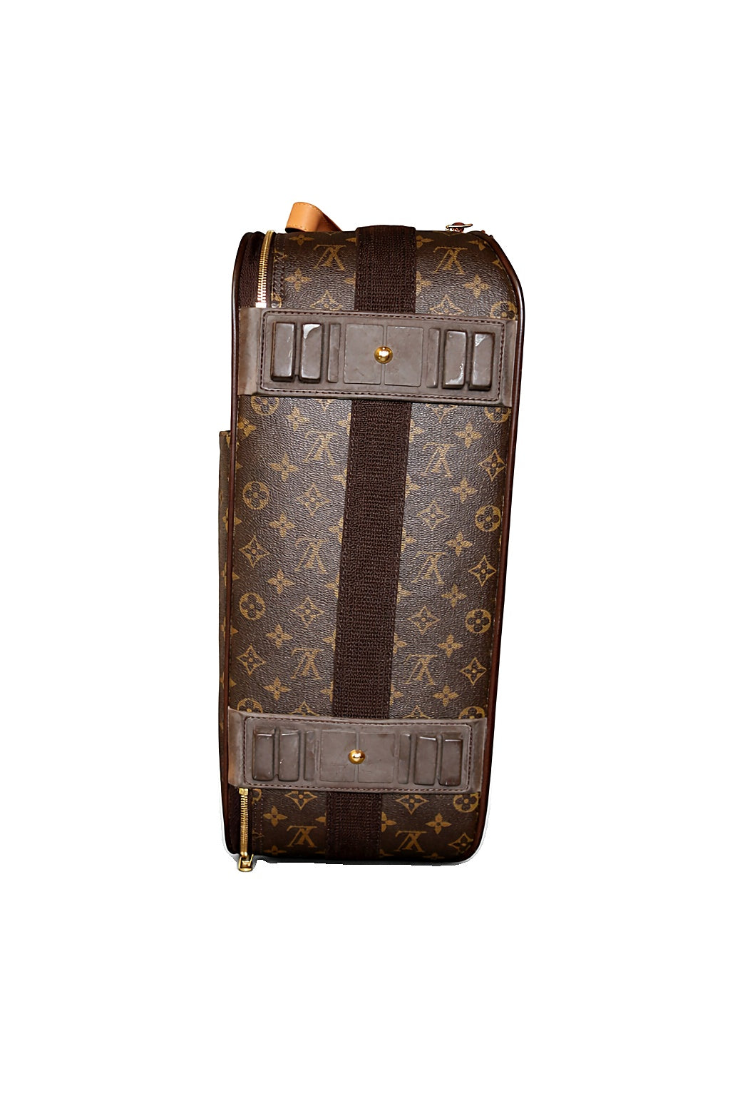 Louis Vuitton Pégase Monogram Carry On