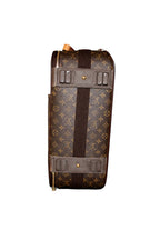 Louis Vuitton Pégase Monogram Carry On