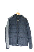 Moncler Gamme Bleu Down Jacket