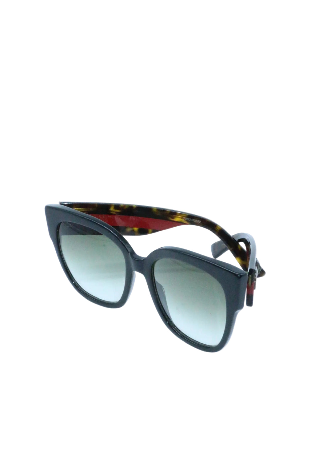 Gucci Sunglasses 0059