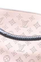 Louis Vuitton Monogram Babylone PM