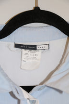 Lace Shirt Sportmax by MaxMara