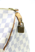 Louis Vuitton Speedy 25