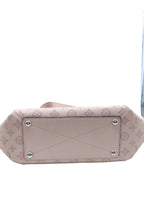 Louis Vuitton Monogram Babylone PM
