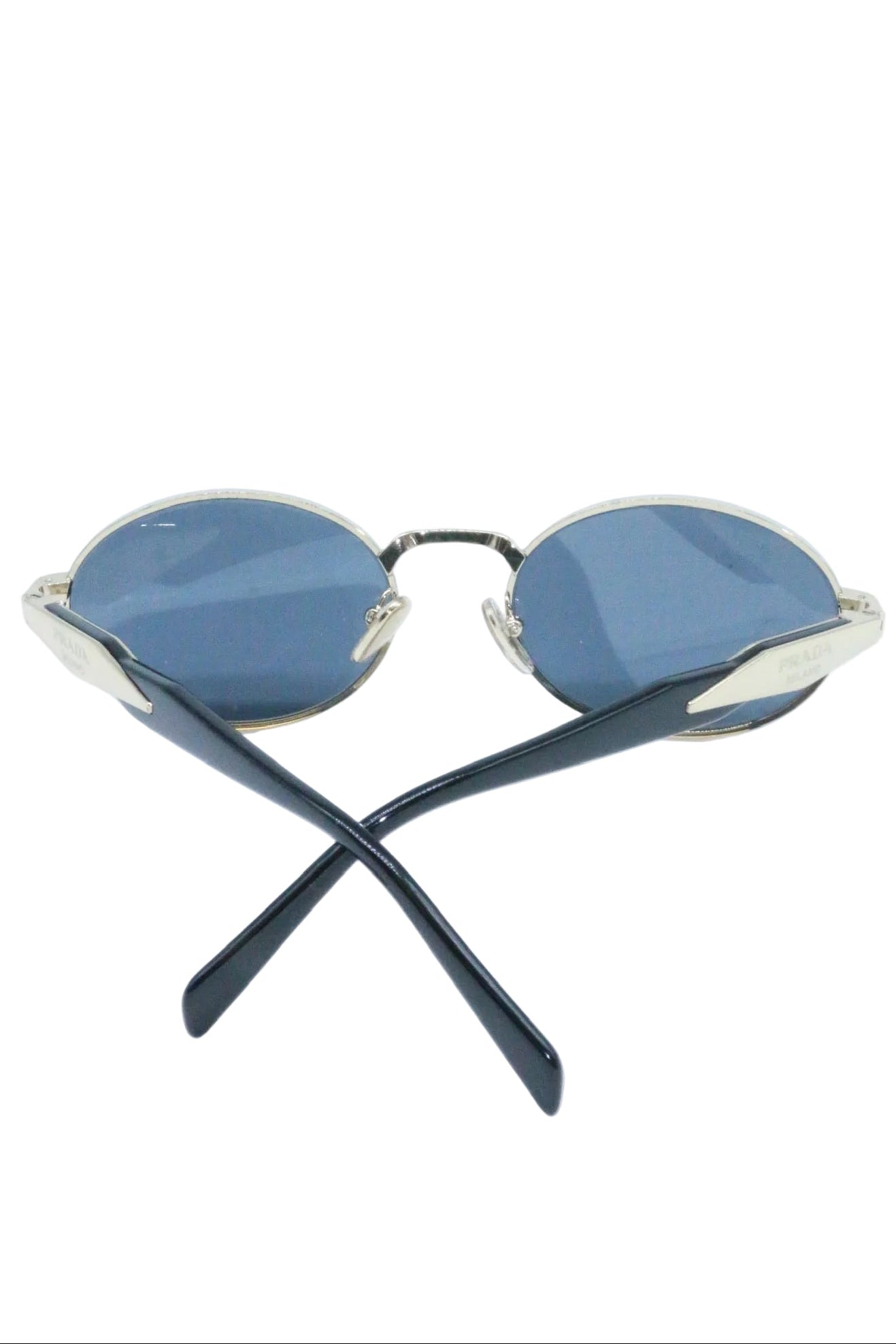 Prada PR 65ZS