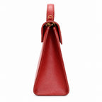 Iconic Top Handle Ferragamo