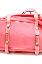Carolina Herrera Tote shopper