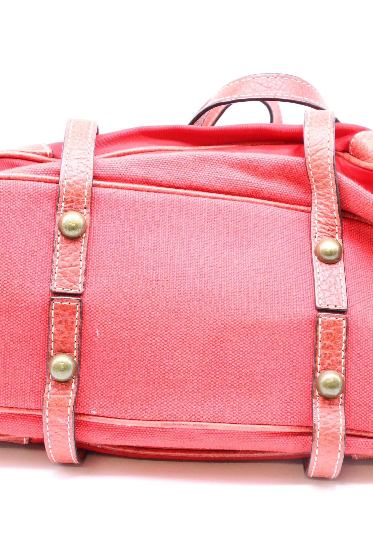 Carolina Herrera Tote shopper