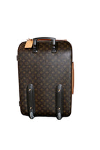 Louis Vuitton Pégase Monogram Carry On