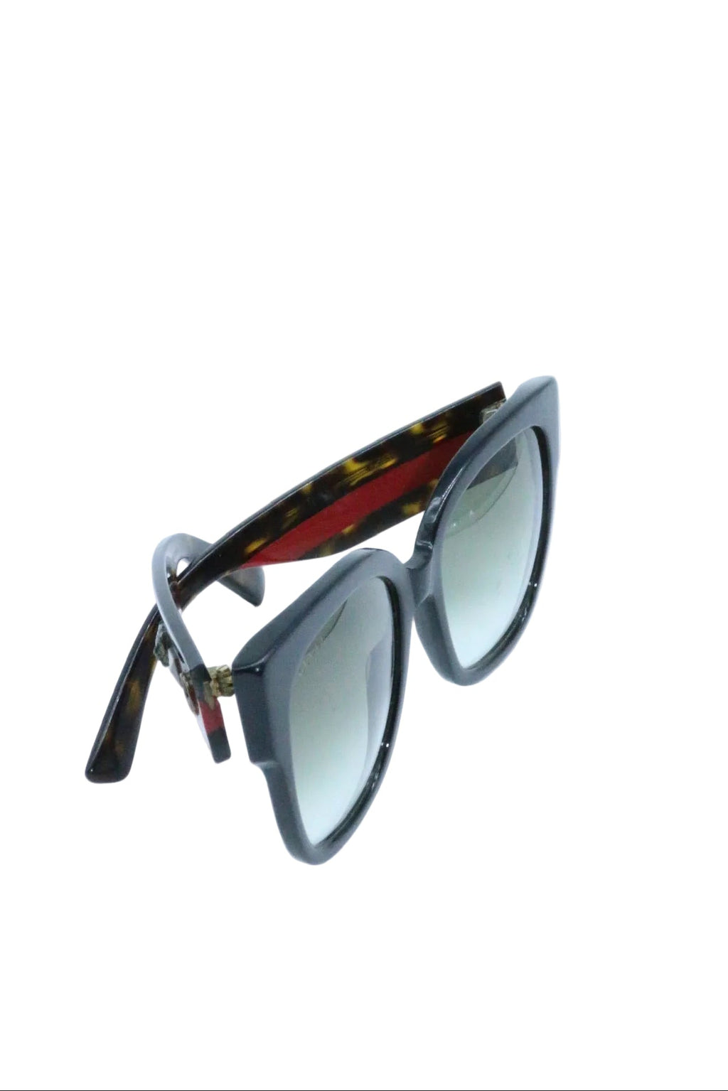Gucci Sunglasses 0059