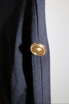 Versace Sueter Crop