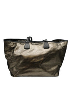 Salvatore Ferragamo Tote Bag