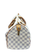 Louis Vuitton Speedy 25