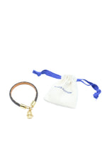 Louis Vuitton Tribute Bracelet Bangle