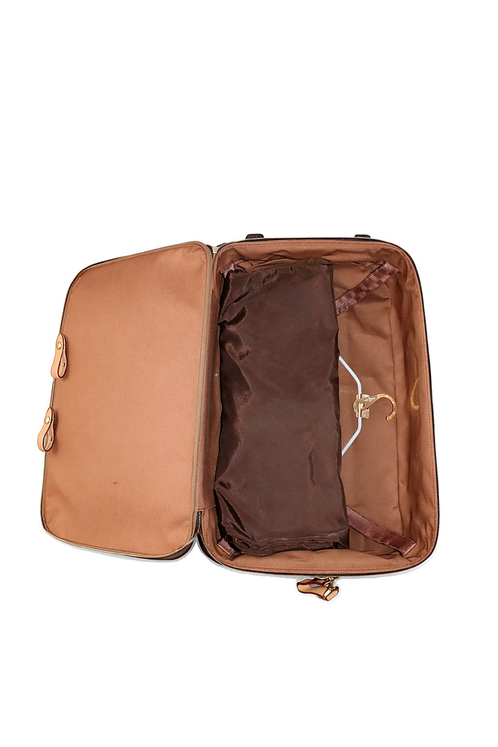 Louis Vuitton Pégase Monogram Carry On