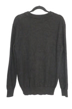 Dolce & Gabbana Cashmere Sueter