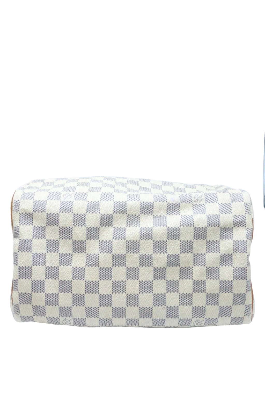 Louis Vuitton Speedy 25
