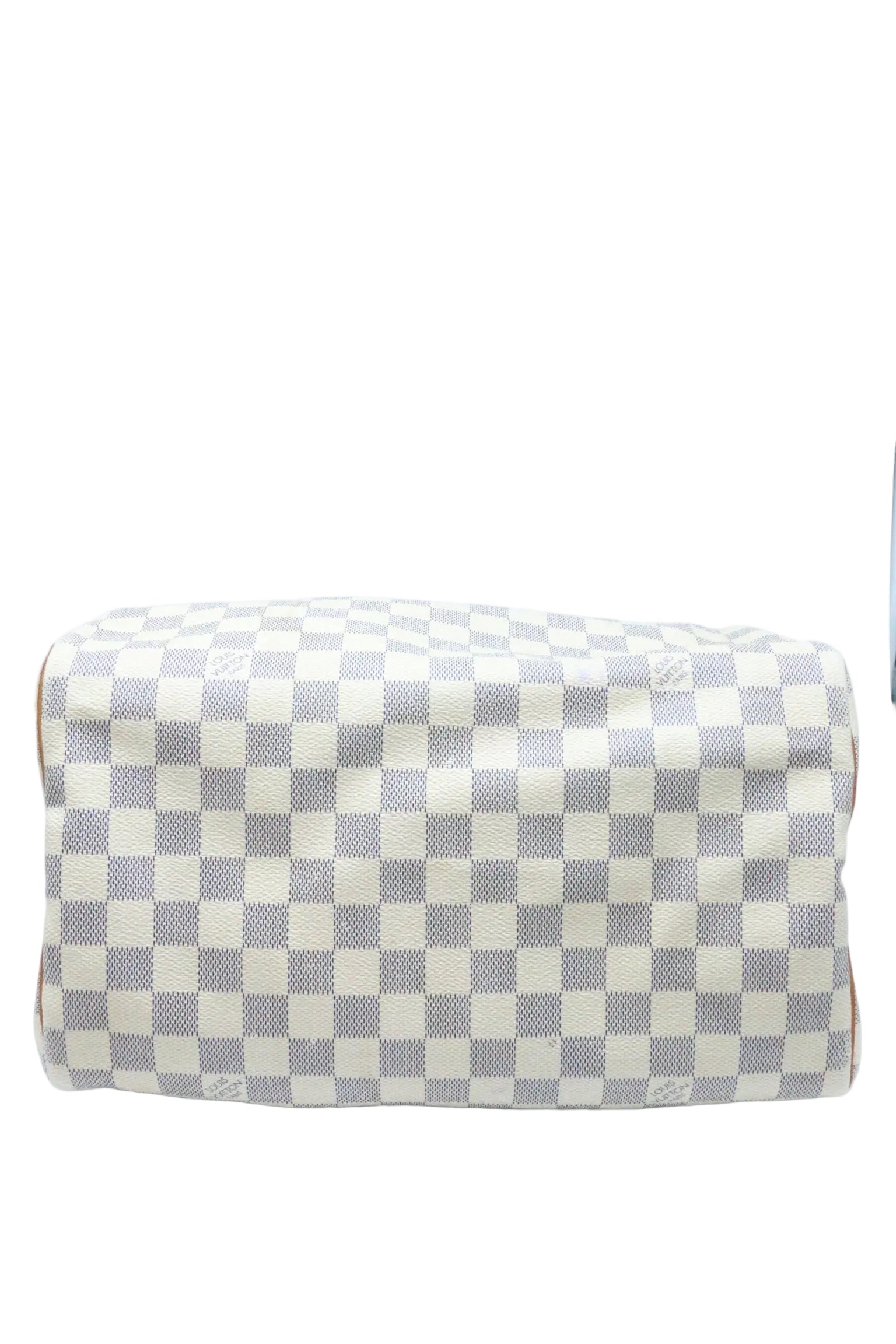 Louis Vuitton Speedy 25