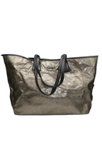 Salvatore Ferragamo Tote Bag