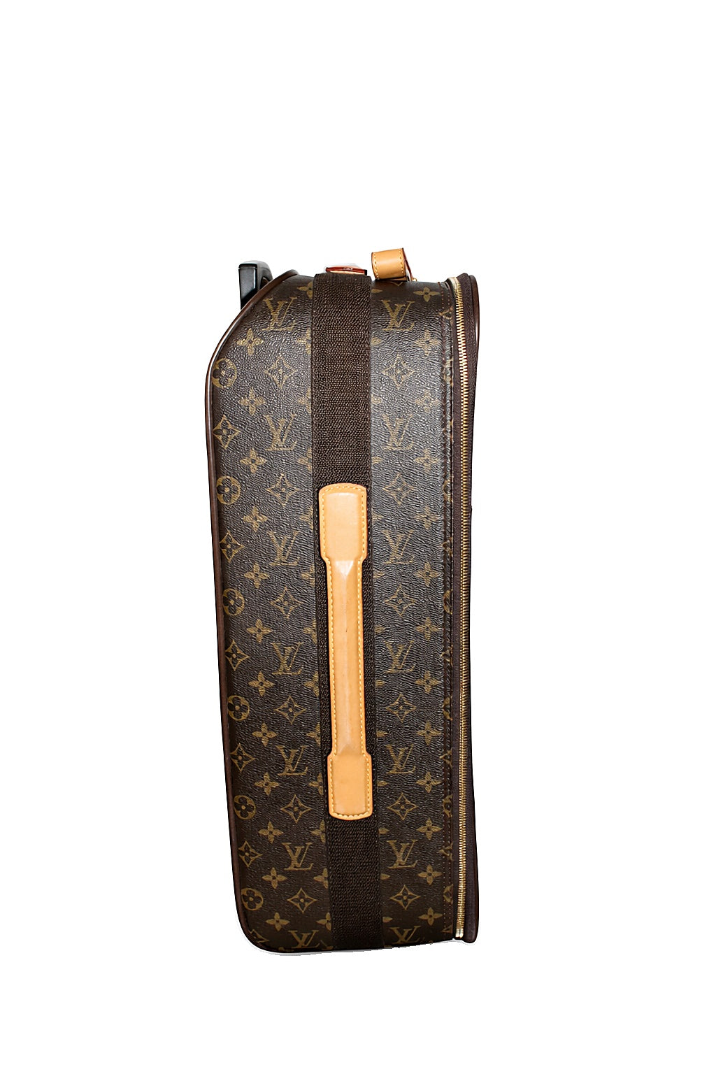 Louis Vuitton Pégase Monogram Carry On