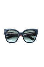 Gucci Sunglasses 0059