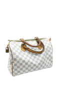 Louis Vuitton Speedy 25