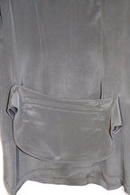Silk Mini Dress  Sportmax by MaxMara