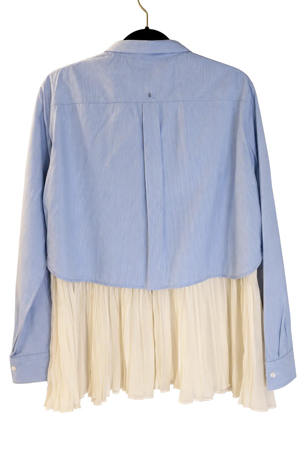 Lace Shirt Sportmax by MaxMara