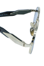 Prada PR 65ZS
