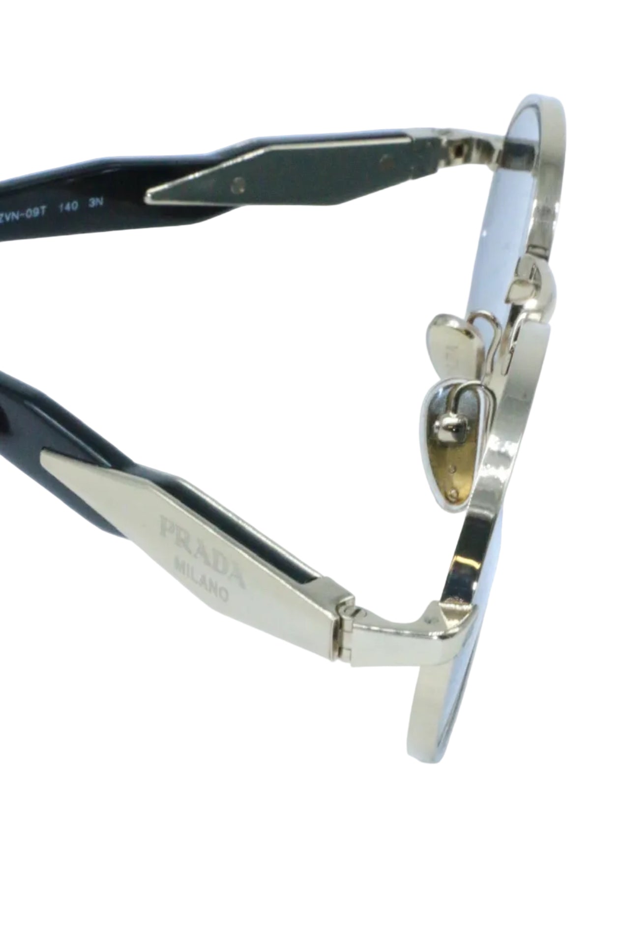 Prada PR 65ZS