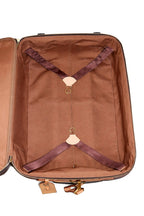 Louis Vuitton Pégase Monogram Carry On