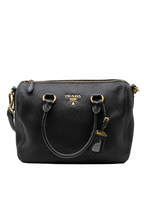 Prada Bauletto