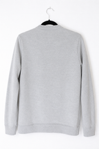 Studded Hoodie Fendi