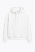 Dior Hoodie Oversized